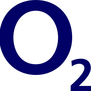 O2 英国电话卡 英商首都集团