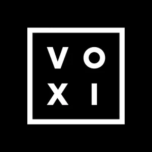 Voxi英国电话卡 英商首都集团
