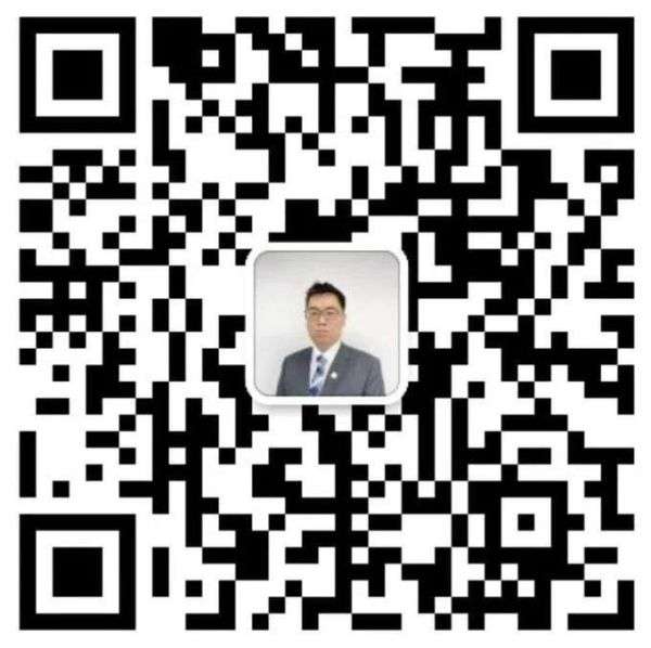泽西岛 冬令营 英国私校教育 英国冬令营