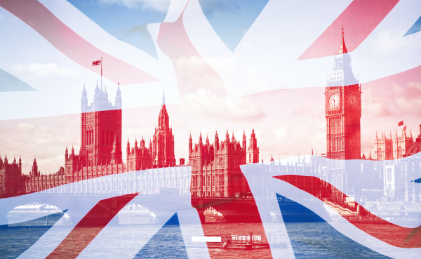 英国移民 visa 英国身份