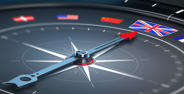 英国移民 visa 英国身份