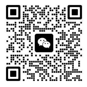 北京上海私享会活动 One Move Group