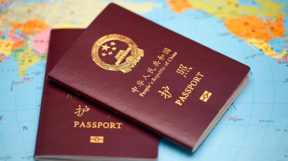 留学行李 行前准备 英国留学 英商首都集团 One Move Group