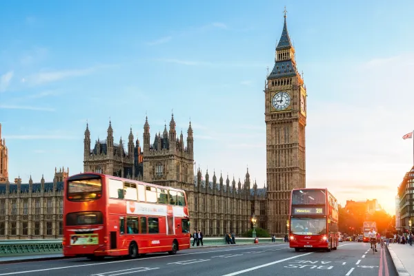 英国移民 移民修正法案 One Move Group