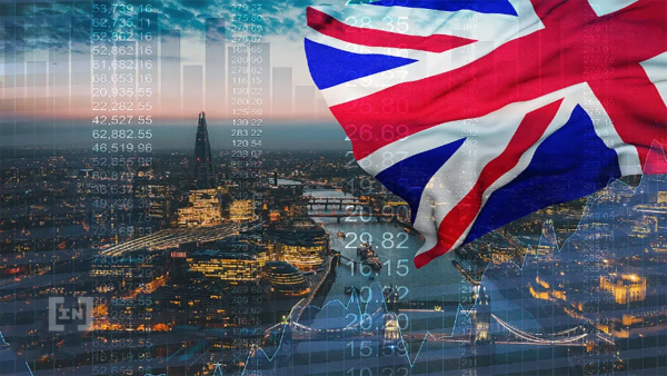 英国移民 移民修正法案 One Move Group