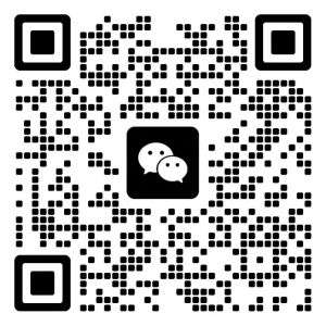 夏日英伦访校看房 One Move Group