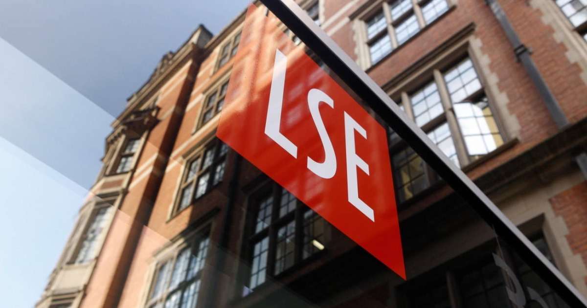 英国薪资 毕业薪资 伦敦薪资 大学薪资榜单 大学薪资排名 英商首都集团 One Move Group