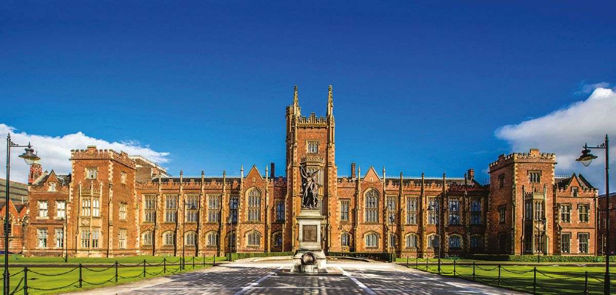 英国薪资 毕业薪资 伦敦薪资 大学薪资榜单 大学薪资排名 英商首都集团 One Move Group