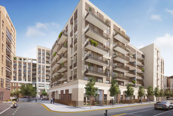 North West Quarter