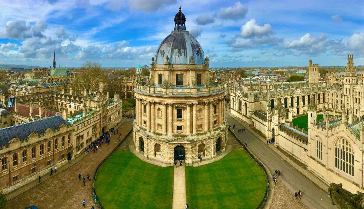 英国薪资 毕业薪资 伦敦薪资 大学薪资榜单 大学薪资排名 英商首都集团 One Move Group