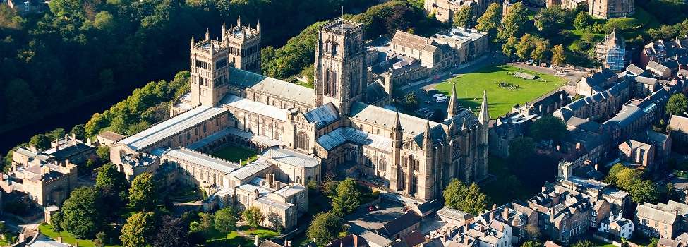 英国薪资 毕业薪资 伦敦薪资 大学薪资榜单 大学薪资排名 英商首都集团 One Move Group