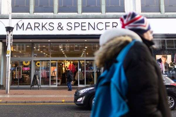 英国床品选购 英国留学 英商首都集团 