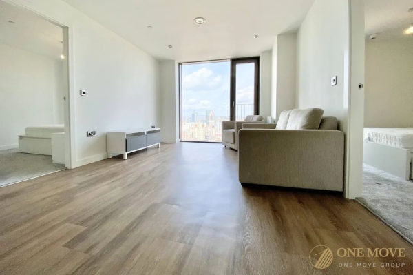 英国买房 曼城房源 英商首都集团 One Move Group
