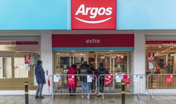 英国床品选购 英国留学 英商首都集团 