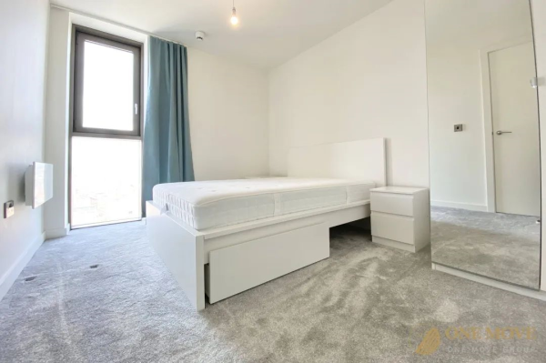 英国买房 曼城房源 英商首都集团 One Move Group