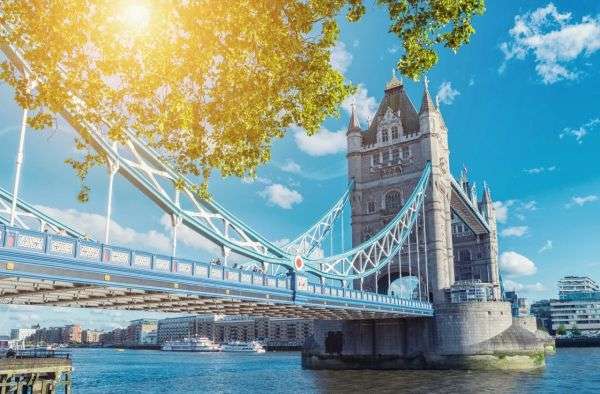 英国留学 新生必做 英商首都集团 One Move Group