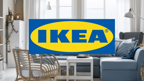 英国床品选购 英国留学 英商首都集团 