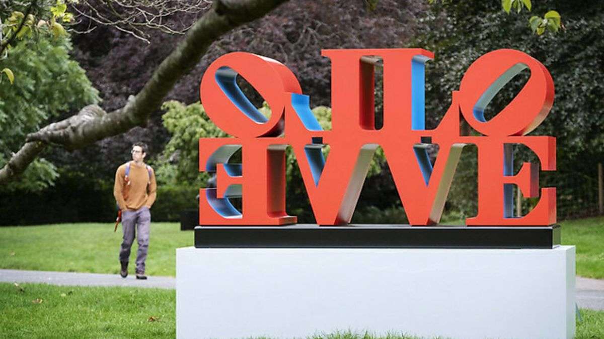 英国留学 伦敦开学季活动 英商首都集团 One Move Group