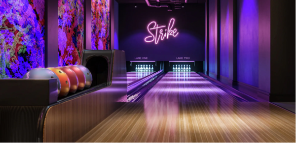 伦敦买房 英国买房 伦敦置业 伦敦新房 Grand Union