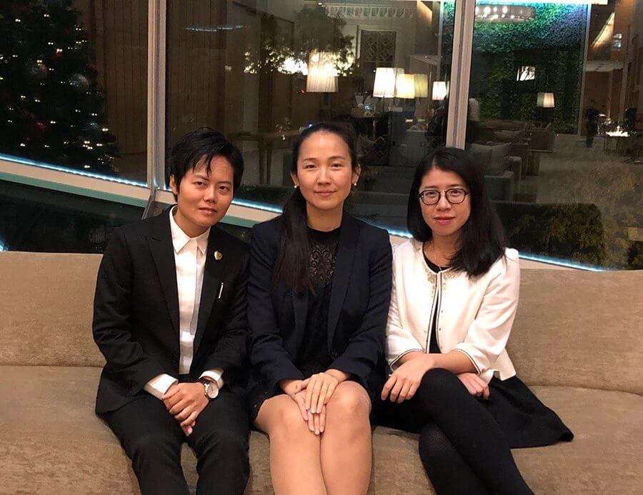 2019091902 英國房地產英商首都集團