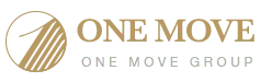 英商首都集团One Move Group Logo