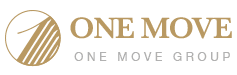 英商首都集团One Move Group Logo