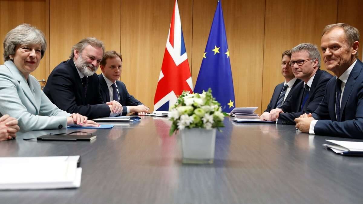 brexit-talks-divorce-bill-scaled 英國脫歐 懶人包
