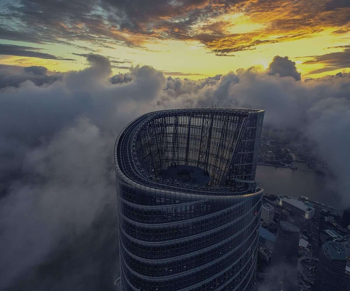 FO_image_10-1 倫敦房地產