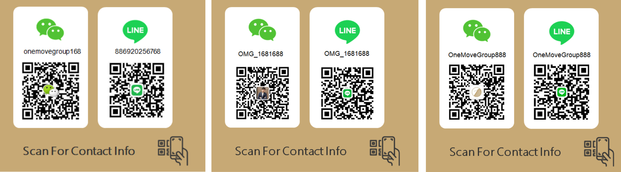 Sales QR Code – article bottom (1) Sales QR Code