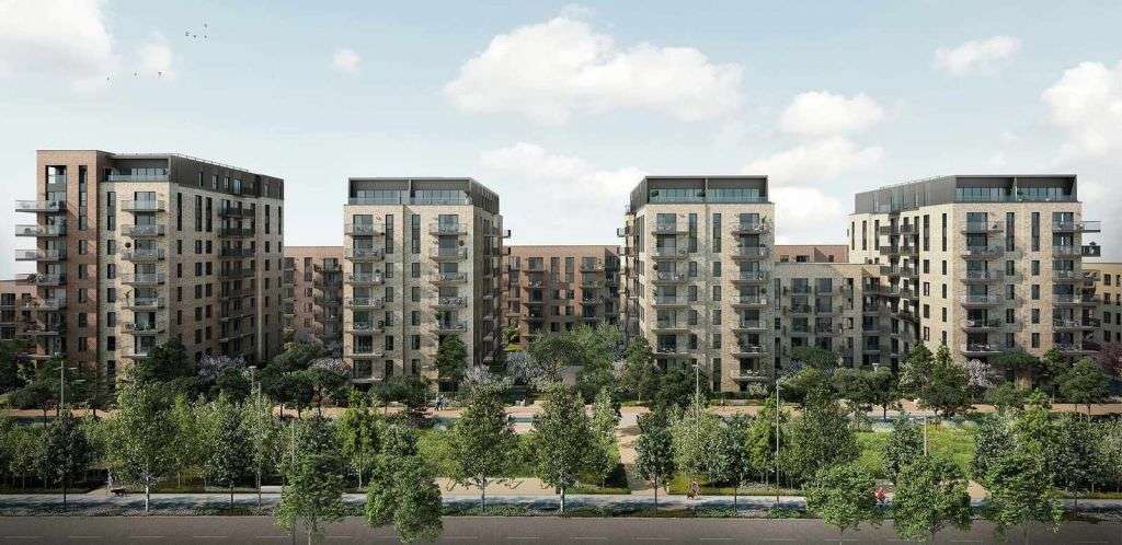 southall-waterside-1024×498 southall-waterside