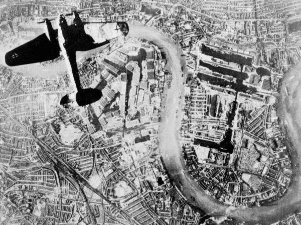 伦敦买房 英国买房 伦敦置业 金丝雀码头 金丝雀码头买房 Canary Wharf South Quay Plaza One Park Drive 10 Park Drive Wardian Aspen Landmark Pinnacle Blackwall reach Poplar riverside Goodluck hope