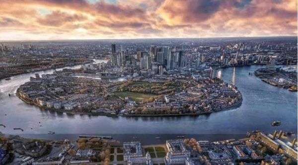 伦敦买房 英国买房 伦敦置业 金丝雀码头 金丝雀码头买房 Canary Wharf South Quay Plaza One Park Drive 10 Park Drive Wardian Aspen Landmark Pinnacle Blackwall reach Poplar riverside Goodluck hope