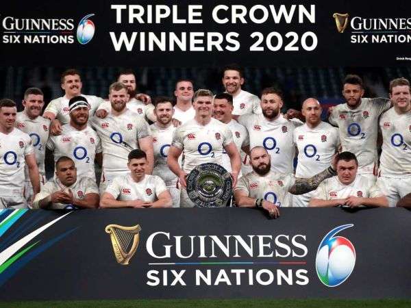 2023 英国活动 伦敦活动打卡