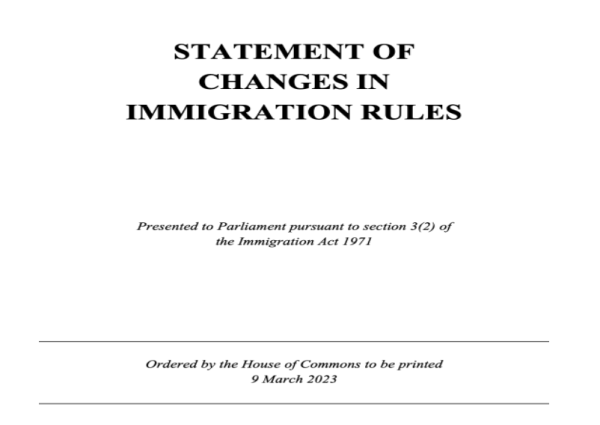 英国移民 英国签证