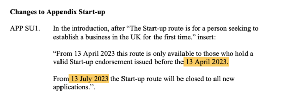 英国移民 英国签证