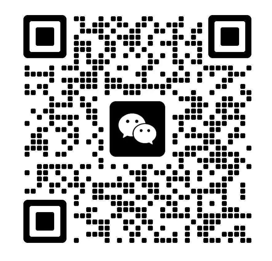 北京上海私享会活动 One Move Group