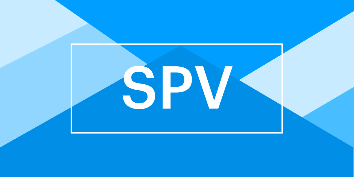 SPV公司买房 One Move Group