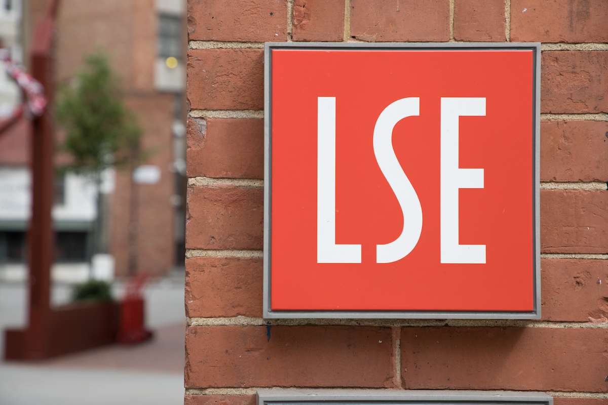 LSE 伦敦政治经济学院 英国留学 G5大学 英商首都集团 One Move Group