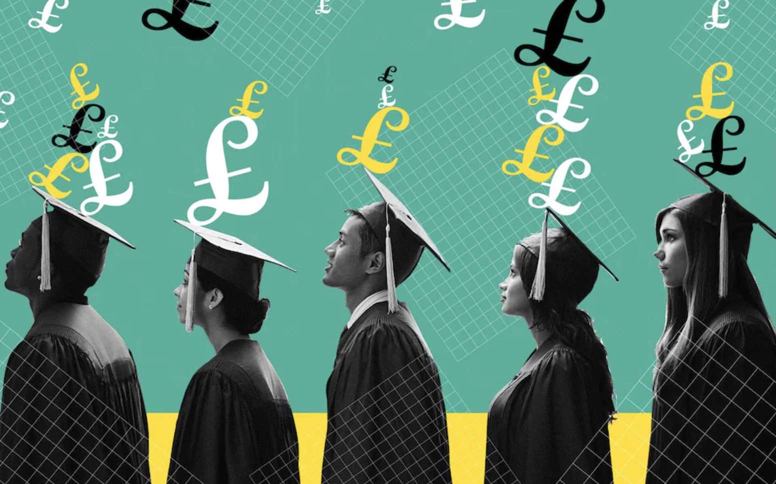 英国薪资 毕业薪资 伦敦薪资 大学薪资榜单 大学薪资排名 英商首都集团 One Move Group