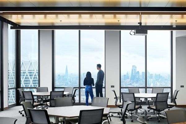 伦敦大学 英国留学 UCL