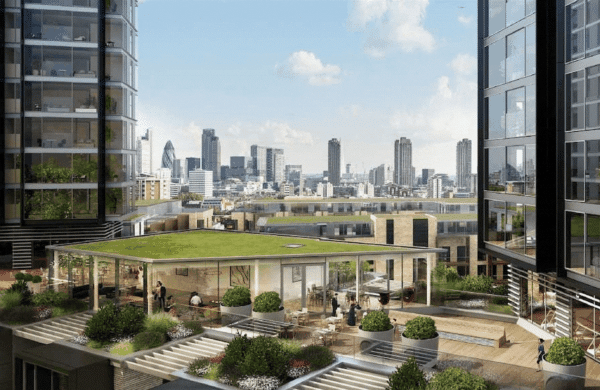 250 City Road