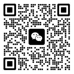 曼彻斯特楼盘 Vista River Gardens维斯塔河畔花园 英国房地产 英商首都集团 One move group