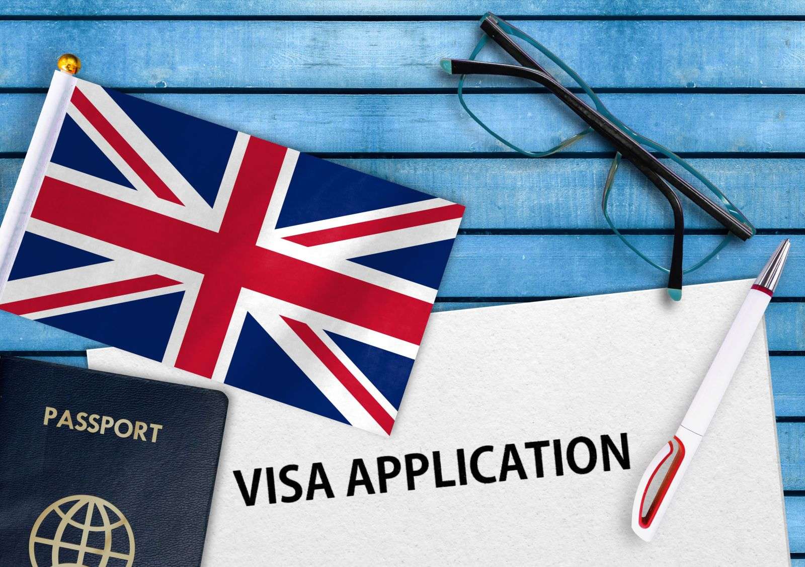 英国签证 英国移民 英商首都集团 One Move Group