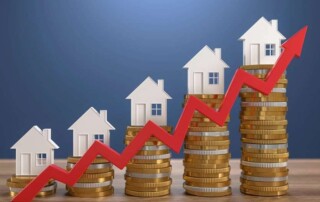 英商首都集团 One Move Group 工资可以在哪里买房