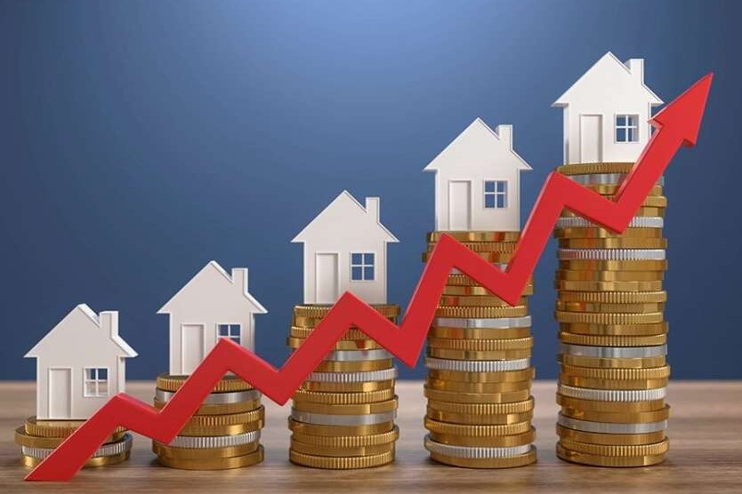 英商首都集团 One Move Group 工资可以在哪里买房