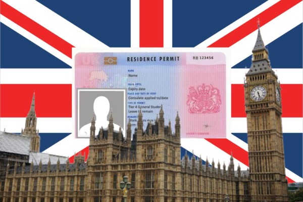 英商首都房产One Move Group 英国伦敦买房租房 房产中介 英国留学