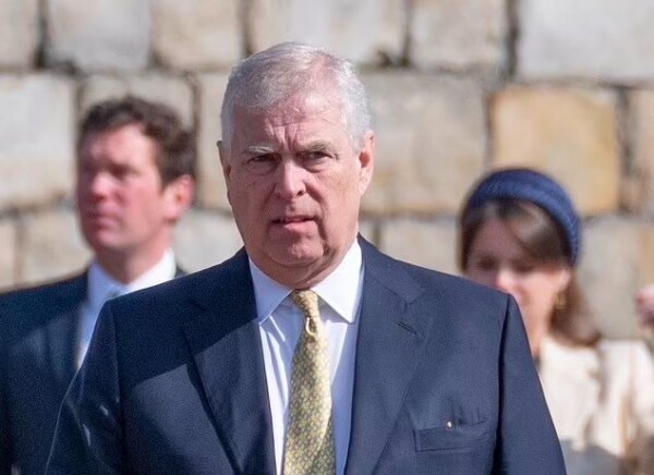 英商首都房产One Move Group 英国伦敦买房租房 房产中介 英国新闻 英国国王 安德鲁王子