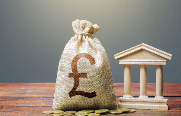 英商首都房产One Move Group 英国伦敦买房租房 房产中介