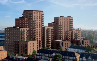 英国买房 英国房市 伦敦买房 伦敦房产投资 英商首都集团 One Move Group