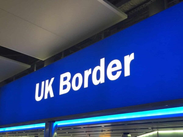 英商首都房产One Move Group 英国伦敦买房租房 房产中介